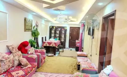 https://aqarmap.com.eg/en/listing/6659394-for-sale-cairo-el-zaytun-hadayek-el-zayton
