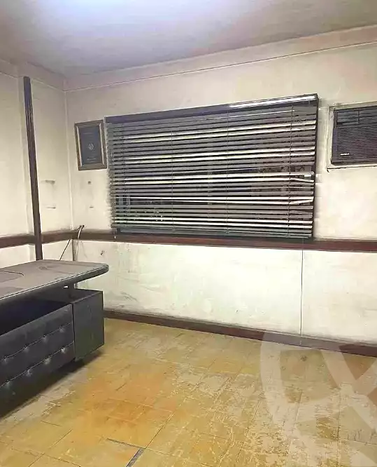 https://aqarmap.com.eg/en/listing/6659398-for-rent-cairo-hadayek-el-koba-al-dwidar-st