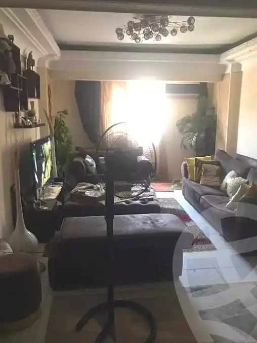 https://aqarmap.com.eg/en/listing/6659399-for-sale-cairo-el-zaytun-lzytwn-lbhry-shr-dr-ls-d
