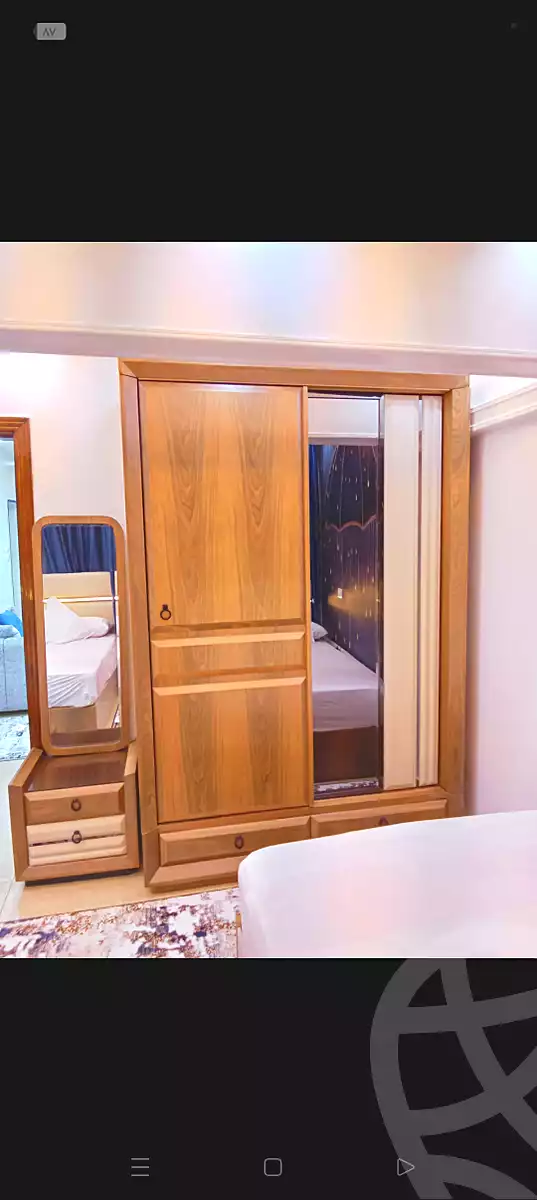 https://aqarmap.com.eg/en/listing/6659403-for-rent-cairo-el-mohandesen-shareaa-ahmed-orabi