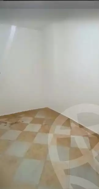 https://aqarmap.com.eg/ar/listing/6659401-for-rent-cairo-nozha-2