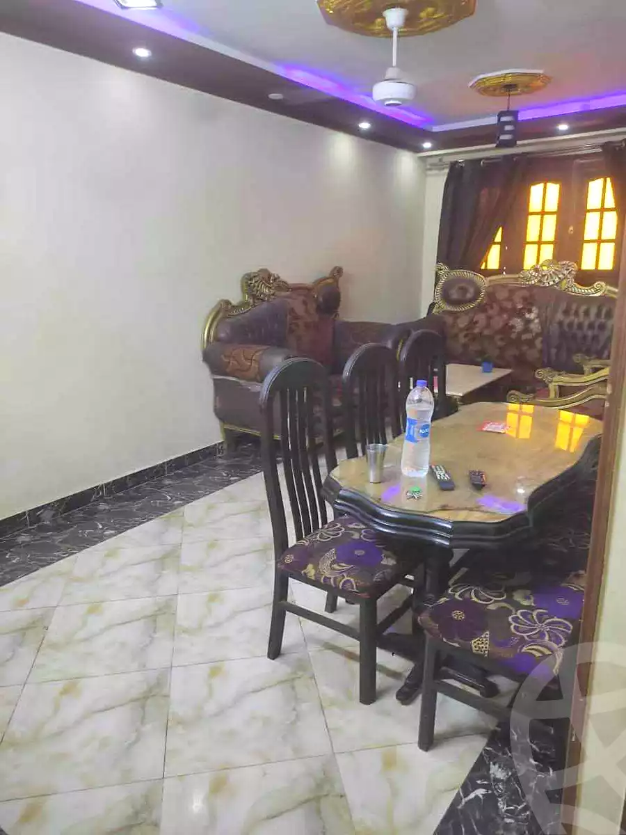https://aqarmap.com.eg/ar/listing/6659405-for-rent-cairo-faisal-kafr-tohormos-queen-nazli-st