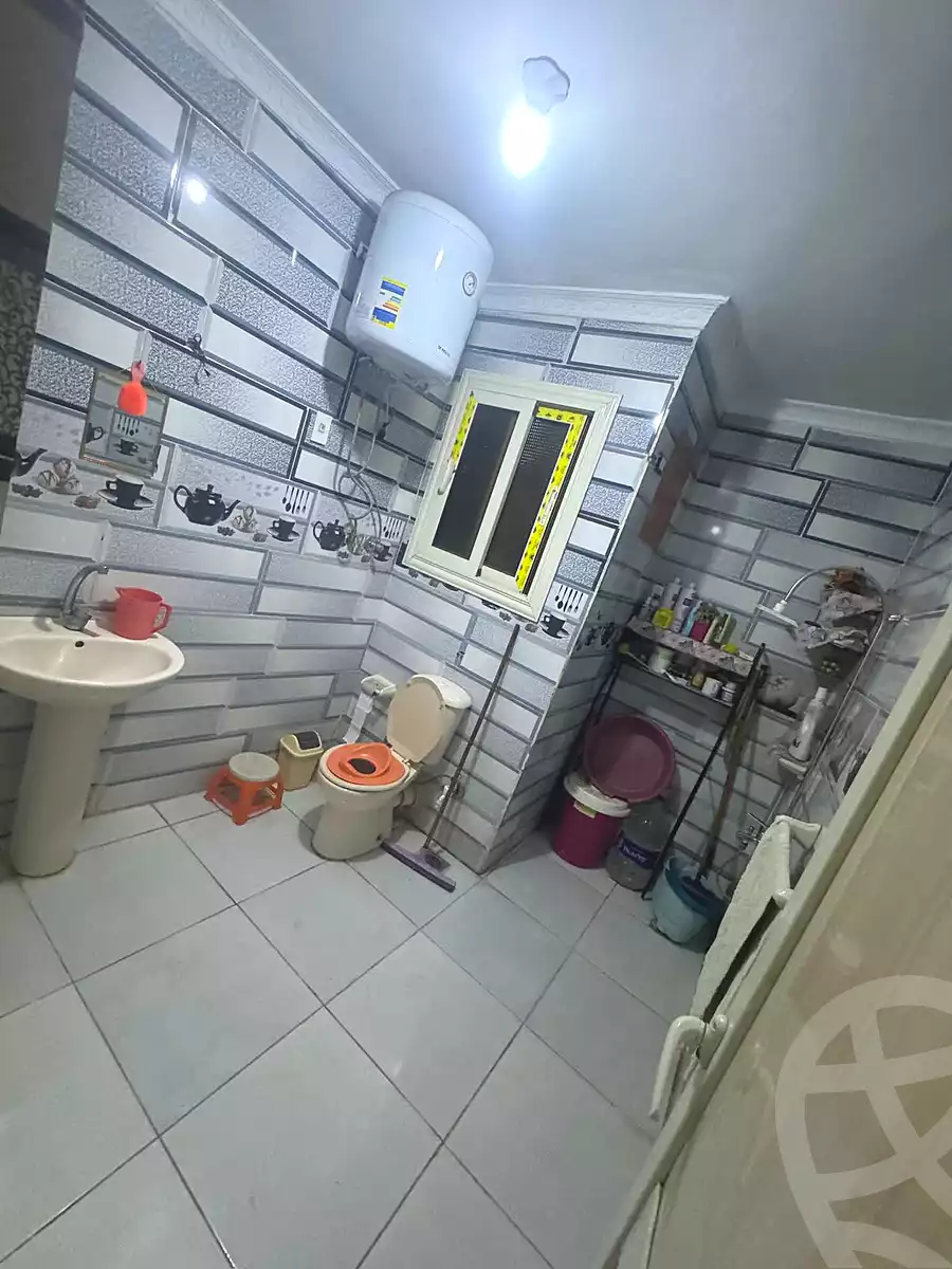 https://aqarmap.com.eg/ar/listing/6659412-for-sale-cairo-el-haram-el-talbya-saed-imam-st