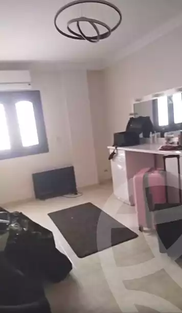 https://aqarmap.com.eg/en/listing/6659413-for-sale-cairo-ain-shams