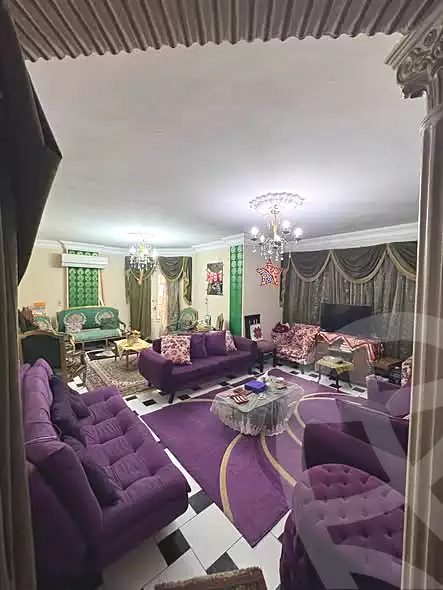 https://aqarmap.com.eg/ar/listing/6659415-for-sale-cairo-ain-shams-jsr-lswys-tqsym-mr-bn-lkhtb