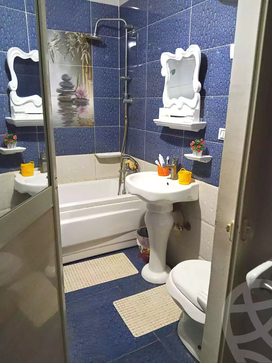 https://aqarmap.com.eg/en/listing/6659409-for-rent-cairo-faisal-el-tawabeq-el-mansheya-st