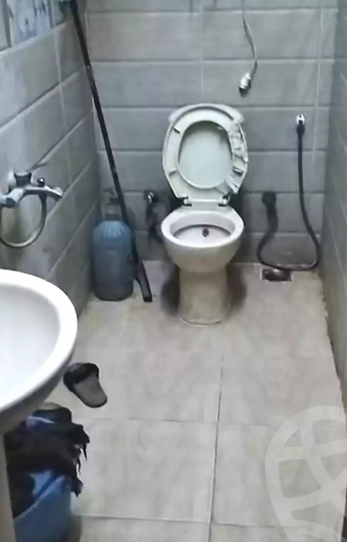 https://aqarmap.com.eg/ar/listing/6659418-for-sale-cairo-el-haram-shareaa-khatem-el-morsalen
