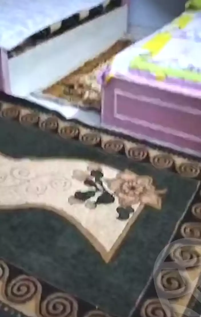 https://aqarmap.com.eg/ar/listing/6659418-for-sale-cairo-el-haram-shareaa-khatem-el-morsalen