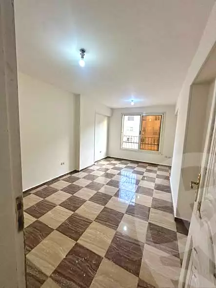 https://aqarmap.com.eg/en/listing/6659423-for-rent-cairo-el-haram-el-maryotya