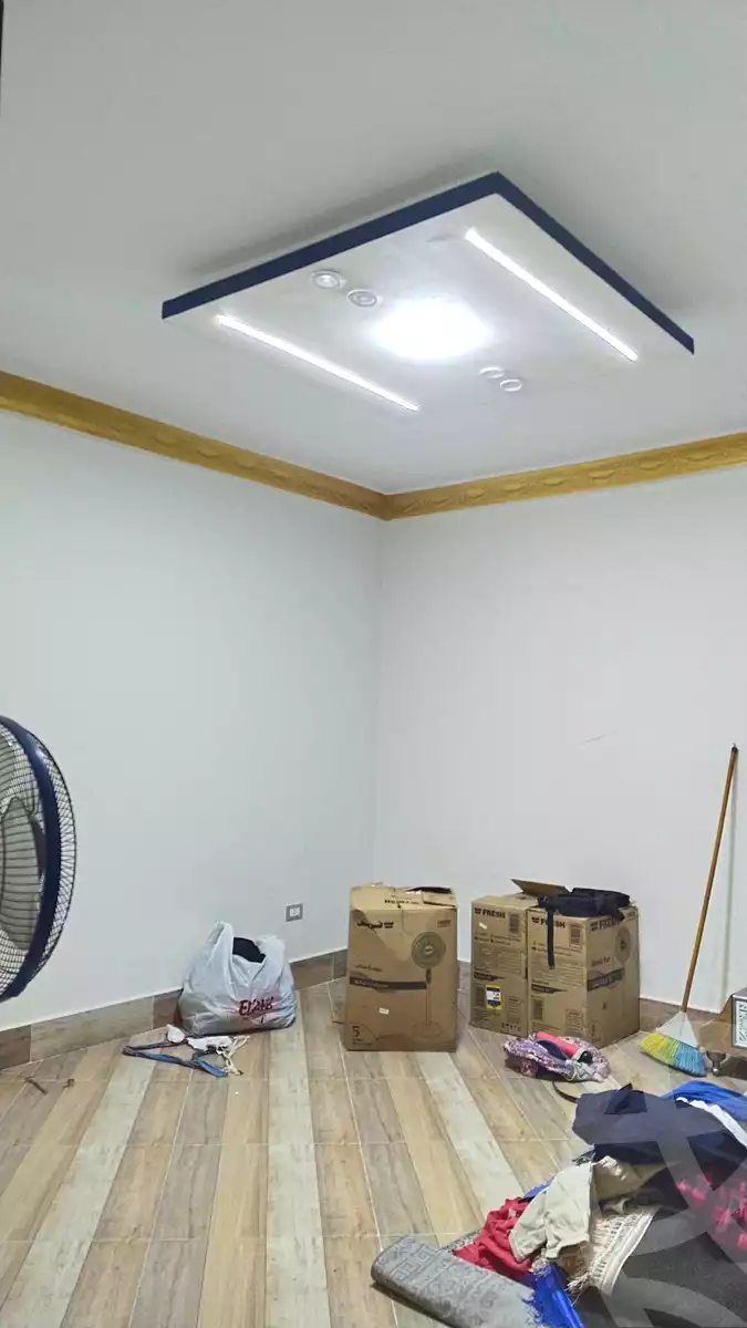 https://aqarmap.com.eg/ar/listing/6659427-for-sale-cairo-faisal