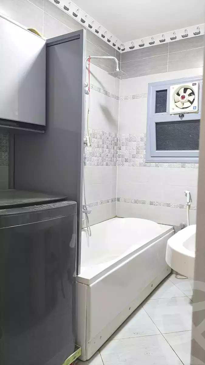https://aqarmap.com.eg/ar/listing/6659427-for-sale-cairo-faisal