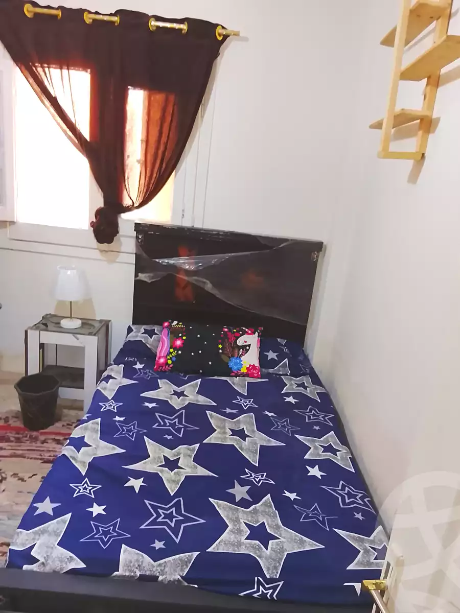 https://aqarmap.com.eg/ar/listing/6659422-for-rent-cairo-el-haram-bolak-el-dakror-nahia-st