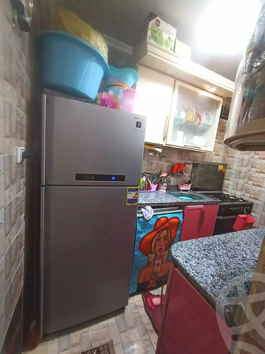 https://aqarmap.com.eg/en/listing/6659431-for-sale-cairo-el-marg-old-marg