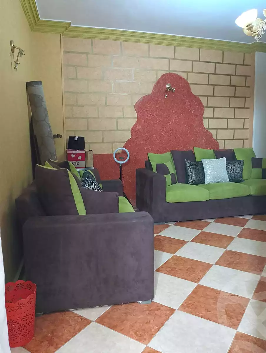 https://aqarmap.com.eg/ar/listing/6659434-for-rent-cairo-ain-shams-jsr-lswys-el-arbaeen-st