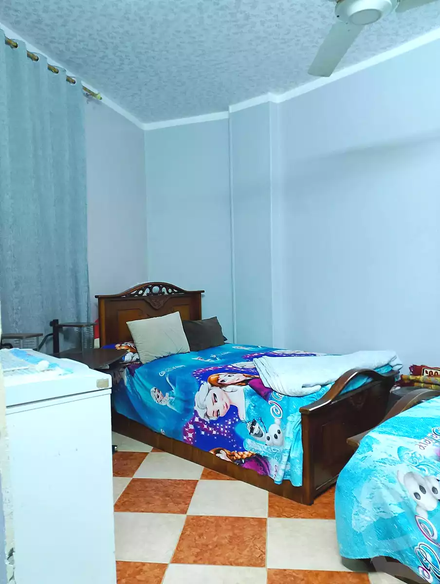 https://aqarmap.com.eg/ar/listing/6659434-for-rent-cairo-ain-shams-jsr-lswys-el-arbaeen-st