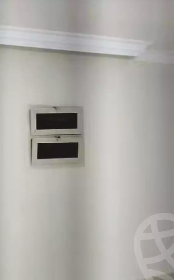 https://aqarmap.com.eg/ar/listing/6659439-for-sale-cairo-el-omraneya-l-mrny-lgrby