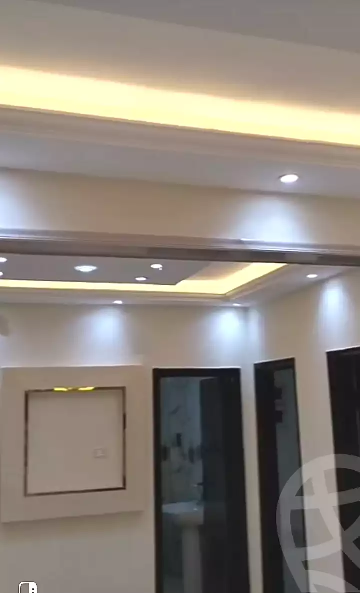 https://aqarmap.com.eg/ar/listing/6659439-for-sale-cairo-el-omraneya-l-mrny-lgrby