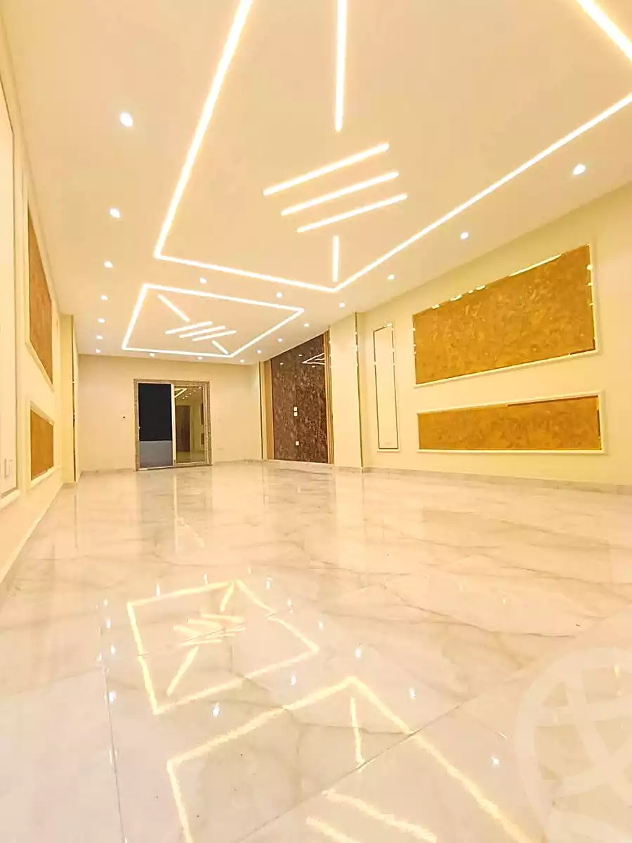 https://aqarmap.com.eg/ar/listing/6659444-for-sale-cairo-faisal-el-lebeny