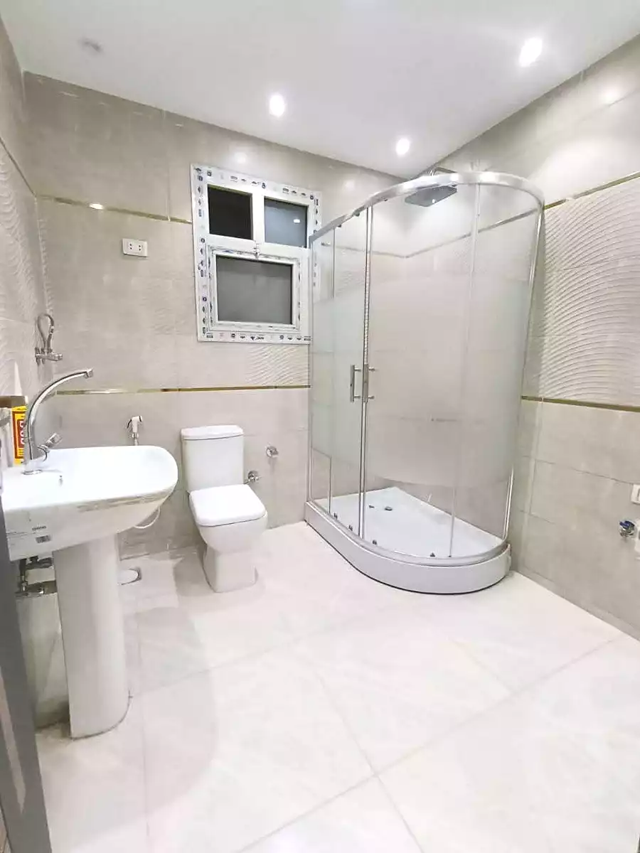 https://aqarmap.com.eg/ar/listing/6659444-for-sale-cairo-faisal-el-lebeny