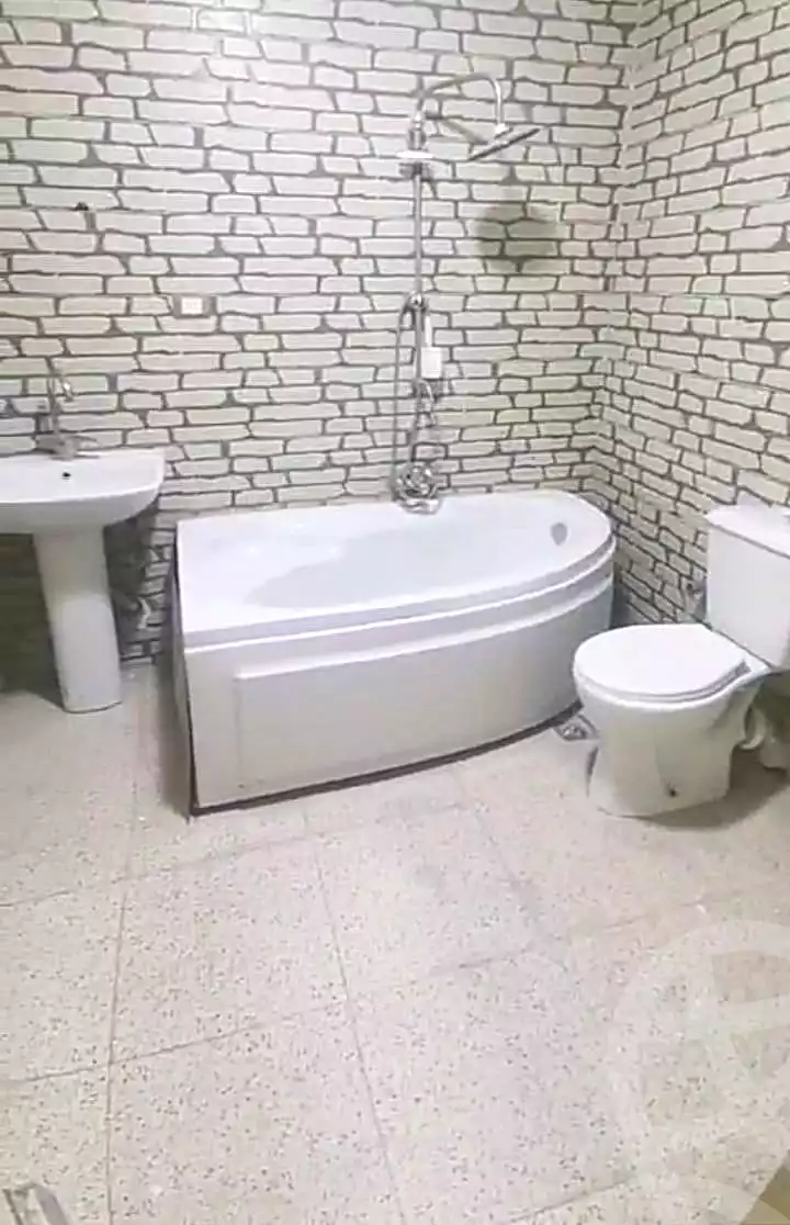 https://aqarmap.com.eg/en/listing/6659442-for-rent-cairo-faisal-el-lebeny