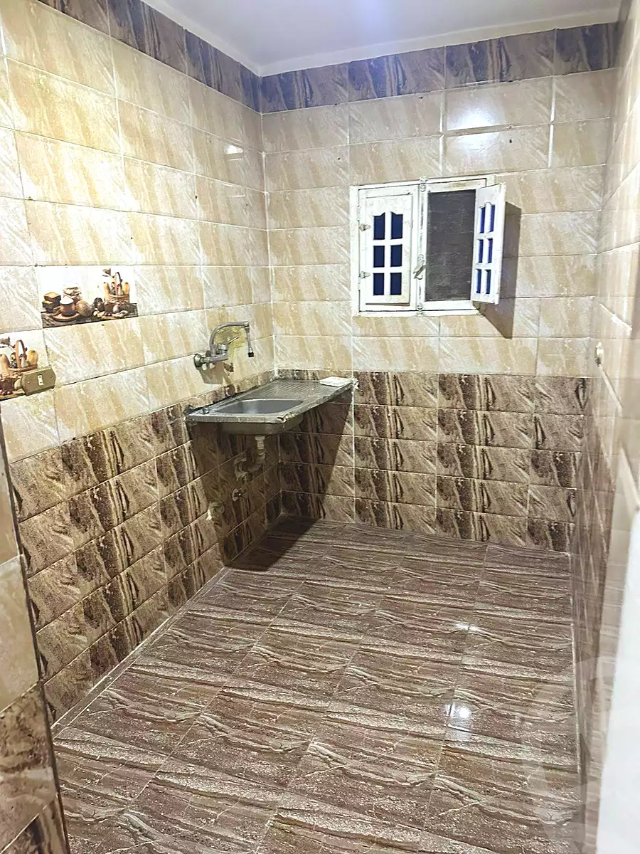 https://aqarmap.com.eg/en/listing/6659448-for-rent-cairo-el-haram-shareaa-khatem-el-morsalen