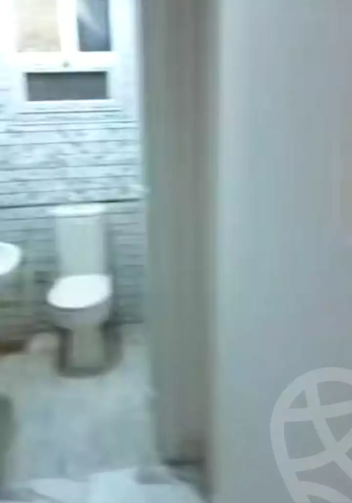 https://aqarmap.com.eg/ar/listing/6659450-for-rent-cairo-nozha-2-gesr-el-suez-st