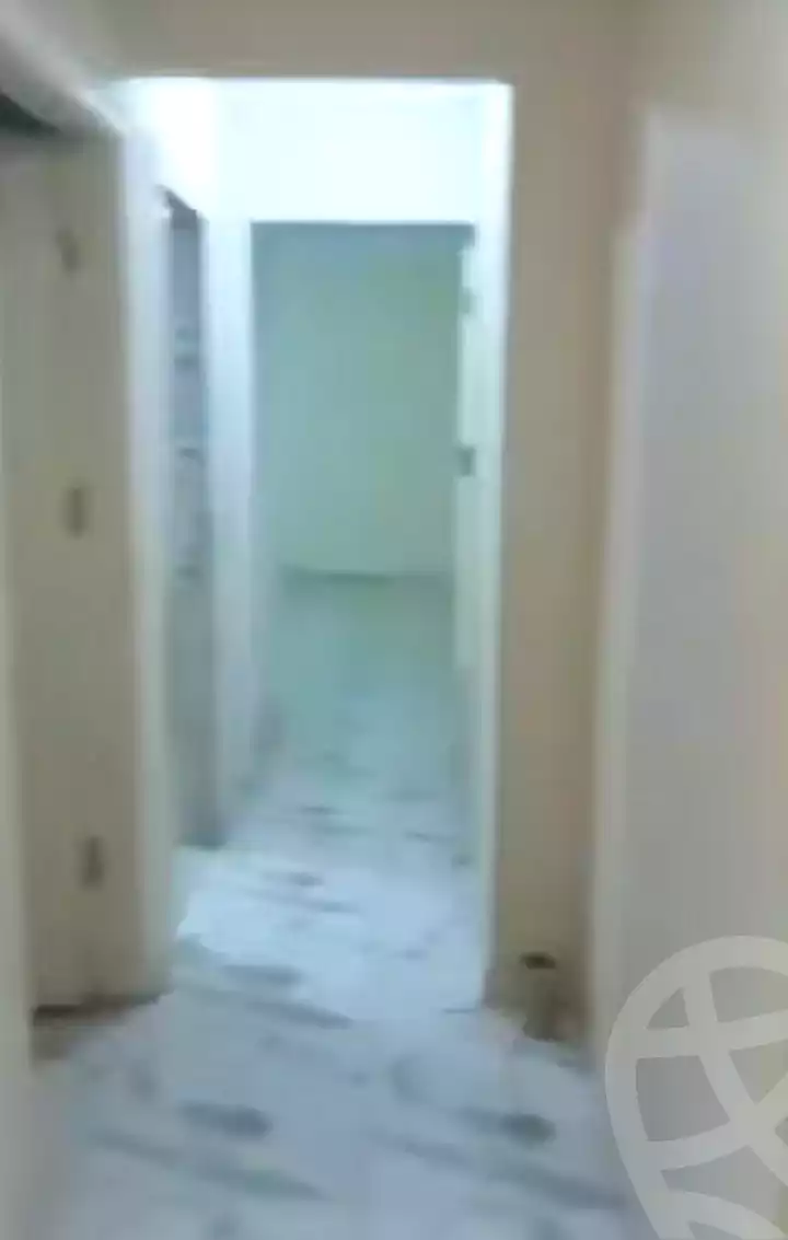 https://aqarmap.com.eg/ar/listing/6659450-for-rent-cairo-nozha-2-gesr-el-suez-st