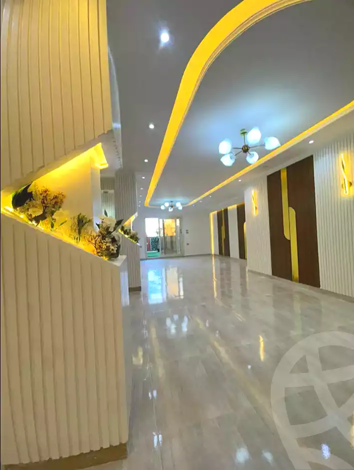 https://aqarmap.com.eg/en/listing/6659452-for-sale-alexandria-l-jmy-lbytsh