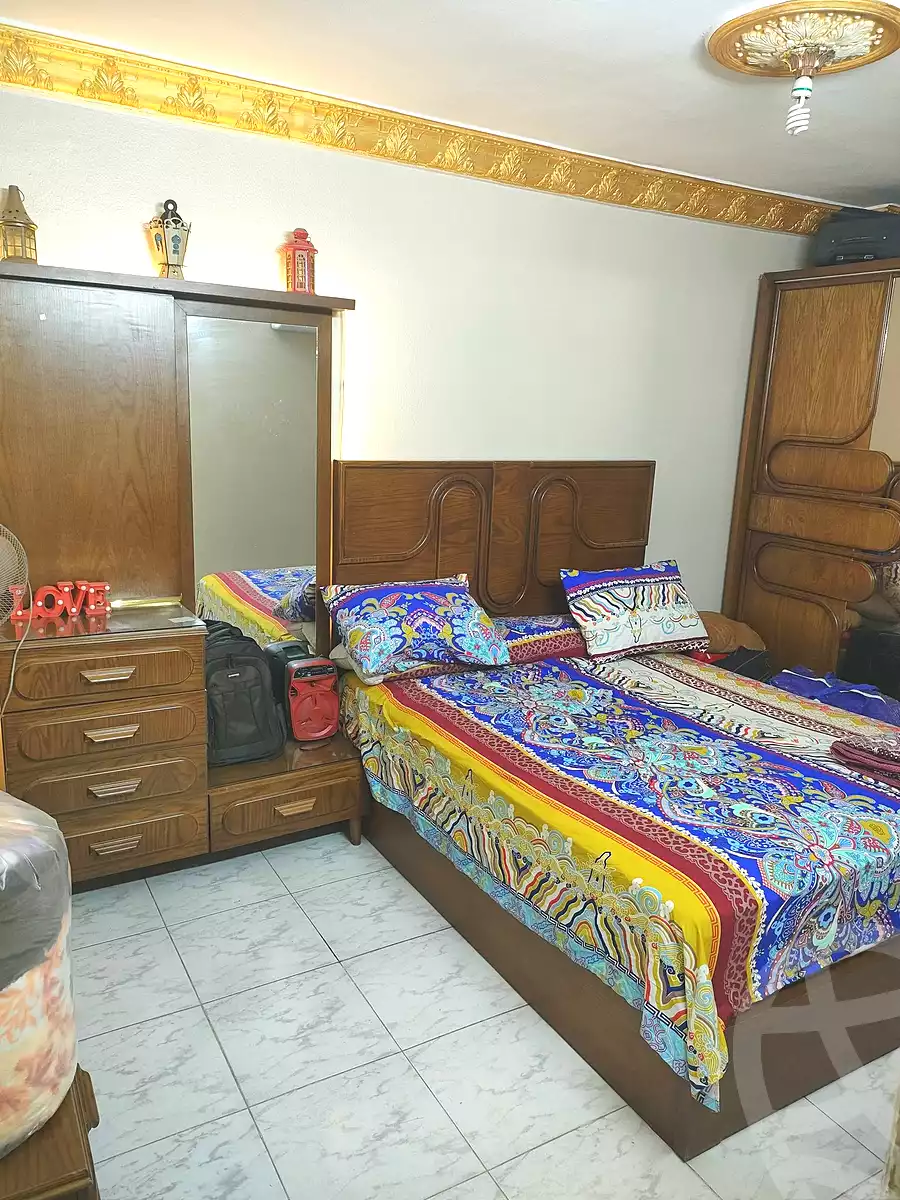 https://aqarmap.com.eg/ar/listing/6659454-for-sale-cairo-el-zaytun-lzytwn-lshrqy-toman-bai-st