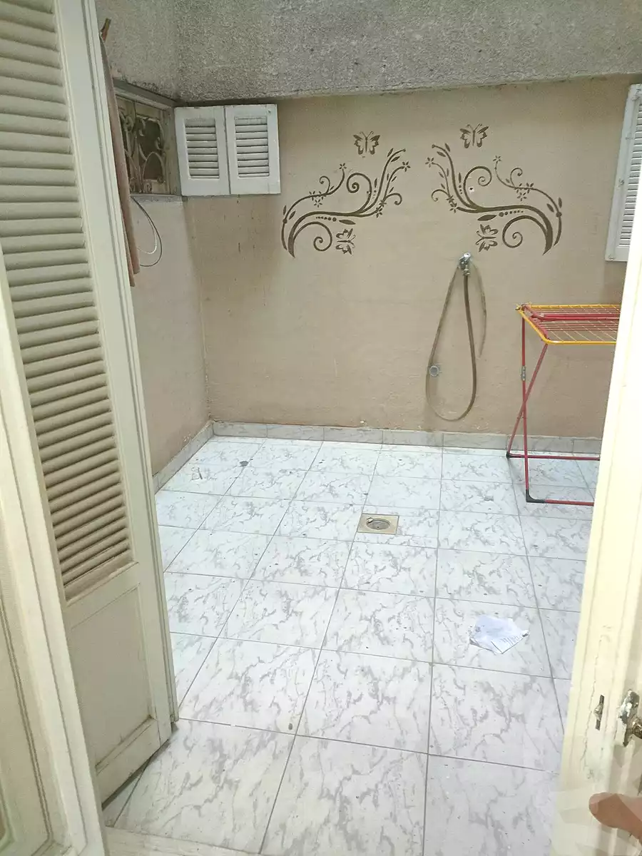 https://aqarmap.com.eg/ar/listing/6659454-for-sale-cairo-el-zaytun-lzytwn-lshrqy-toman-bai-st