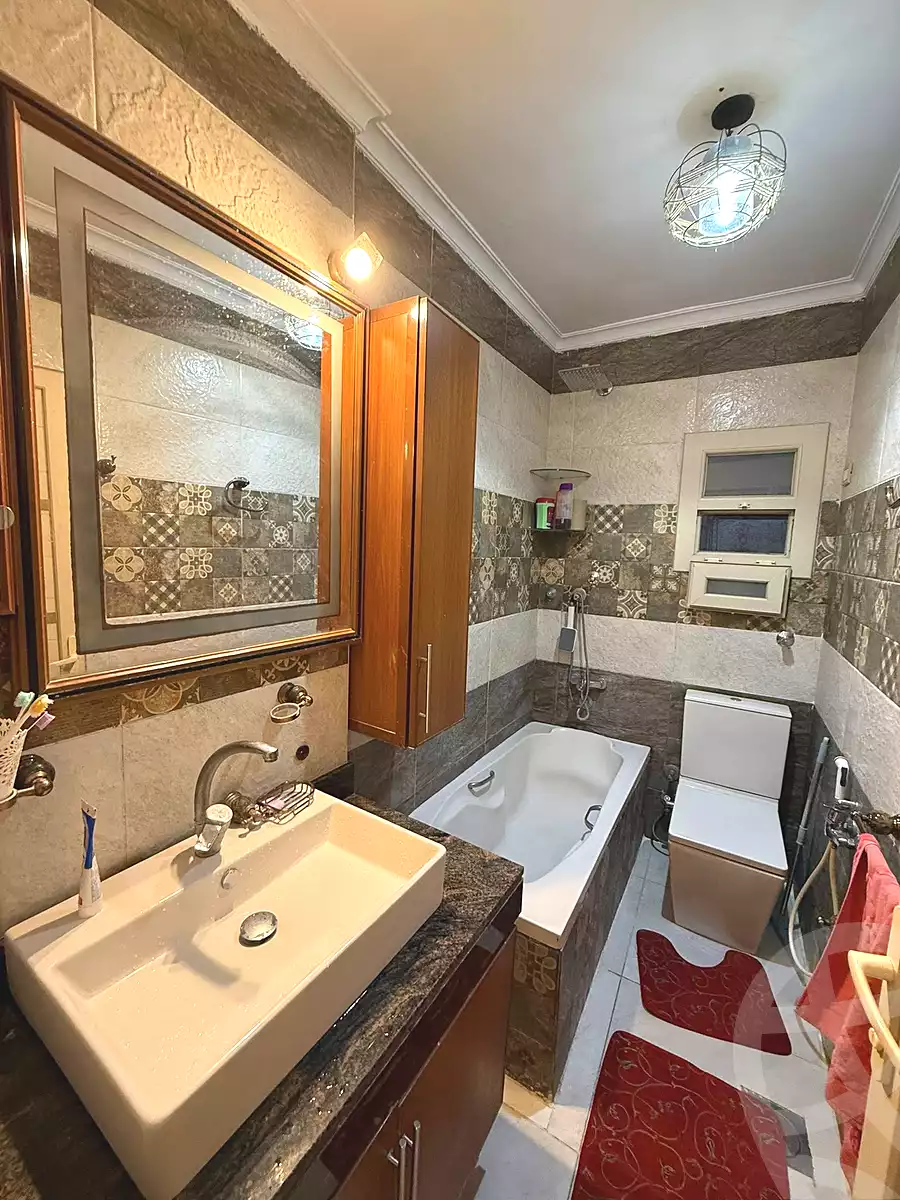 https://aqarmap.com.eg/ar/listing/6659459-for-sale-alexandria-sydy-bshr-sydy-bshr-bhry