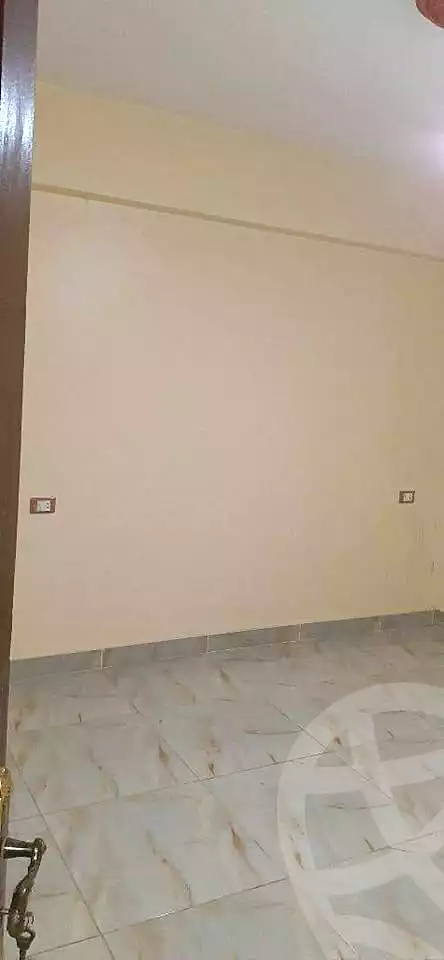https://aqarmap.com.eg/en/listing/6659467-for-rent-alexandria-l-jmy-lbytsh
