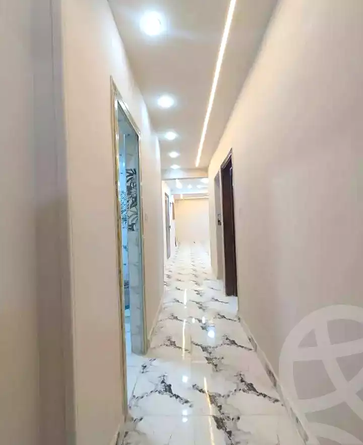 https://aqarmap.com.eg/ar/listing/6659466-for-sale-alexandria-l-jmy-lbytsh-qased-kareem-st