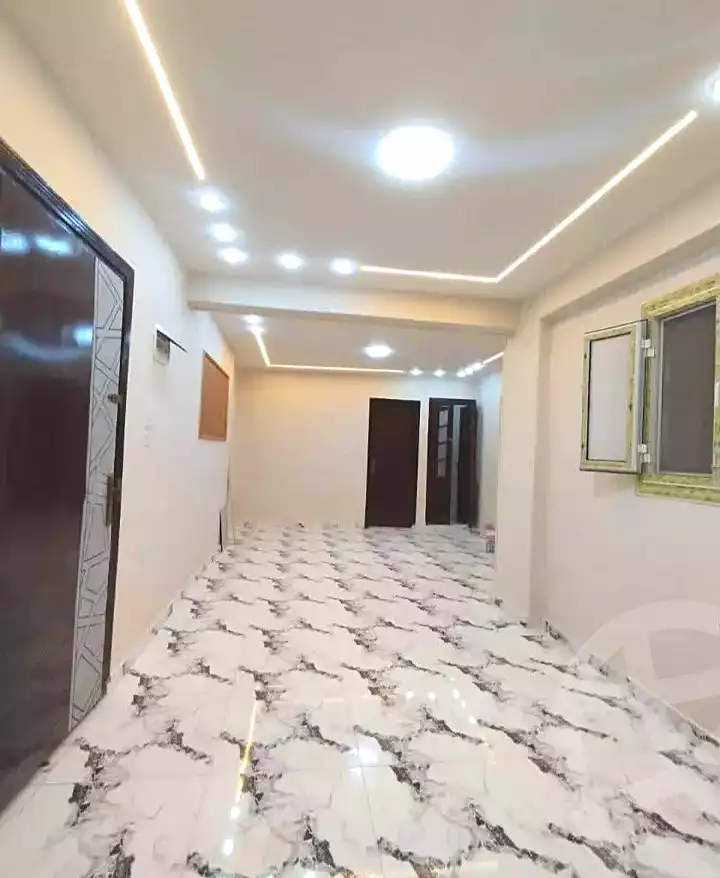 https://aqarmap.com.eg/ar/listing/6659466-for-sale-alexandria-l-jmy-lbytsh-qased-kareem-st