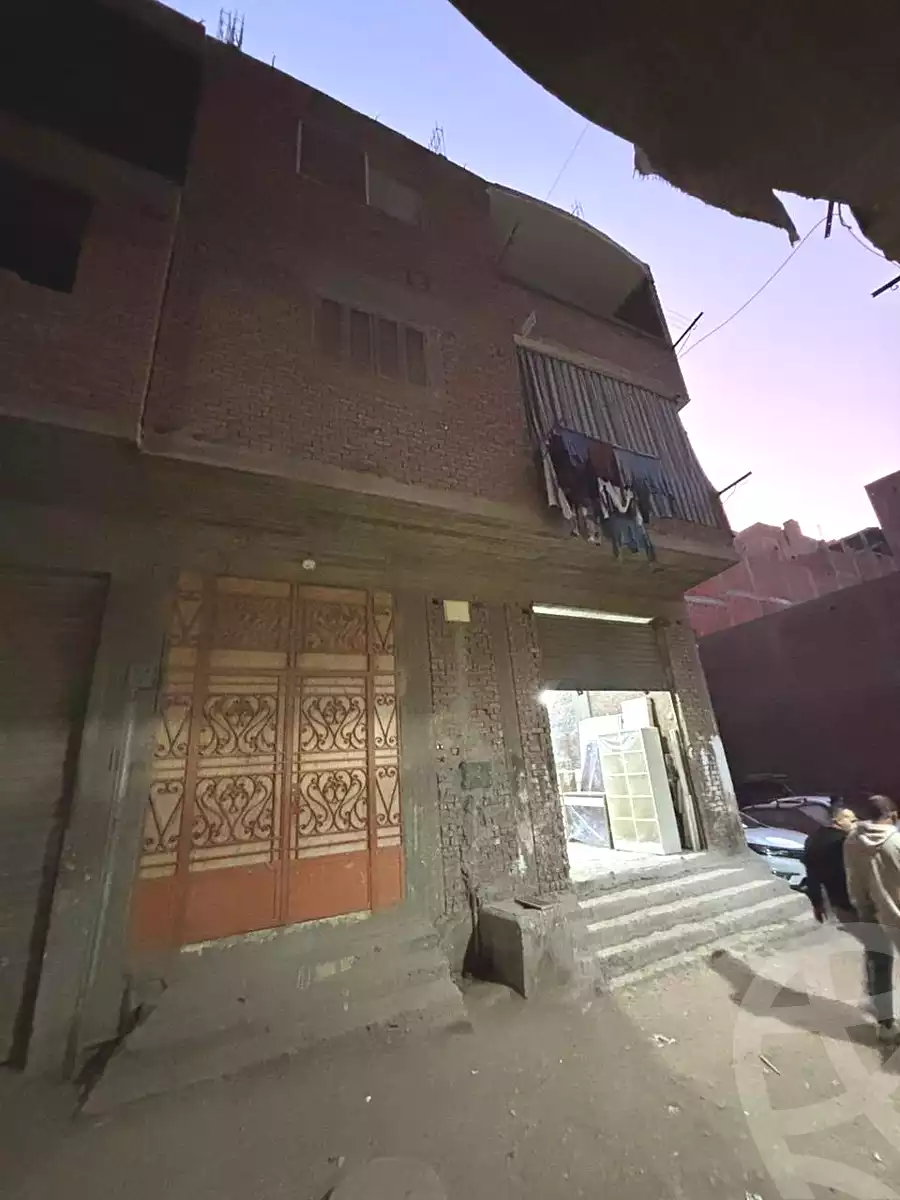 https://aqarmap.com.eg/ar/listing/6659472-for-sale-qalyubia-shubra-el-khaima-shubra-el-khaima-city