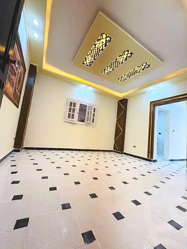 https://aqarmap.com.eg/ar/listing/6659478-for-sale-alexandria-l-jmy-shataa-el-nakheel