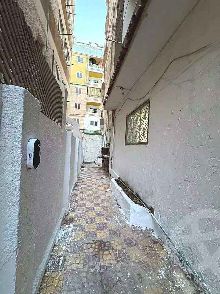 https://aqarmap.com.eg/ar/listing/6659478-for-sale-alexandria-l-jmy-shataa-el-nakheel