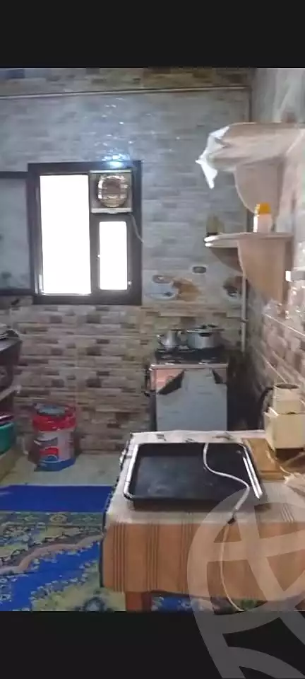 https://aqarmap.com.eg/ar/listing/6659479-for-sale-alexandria-l-jmy-faddah-st
