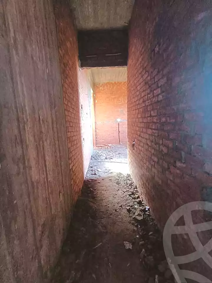 https://aqarmap.com.eg/en/listing/6659483-for-sale-alexandria-l-jmy-lbytsh-bianchiii-el-bashwat-st