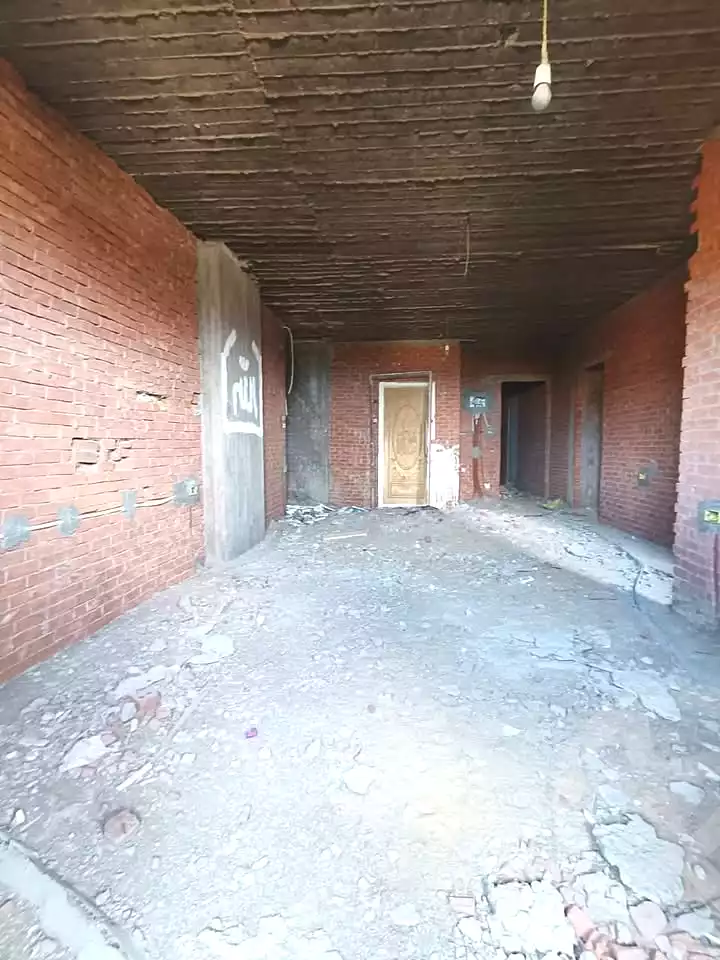 https://aqarmap.com.eg/en/listing/6659483-for-sale-alexandria-l-jmy-lbytsh-bianchiii-el-bashwat-st