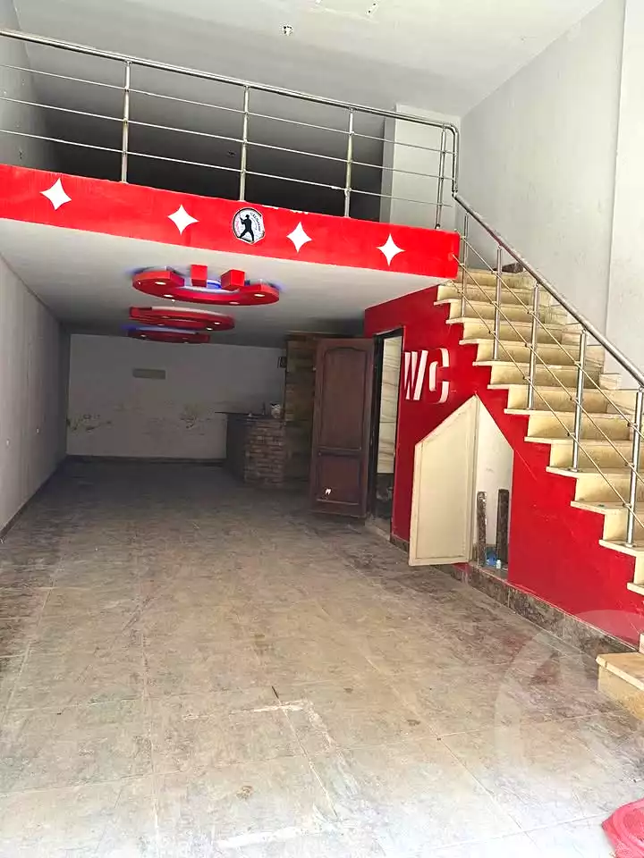 https://aqarmap.com.eg/ar/listing/6659490-for-sale-alexandria-l-jmy-lbytsh-street-5-st