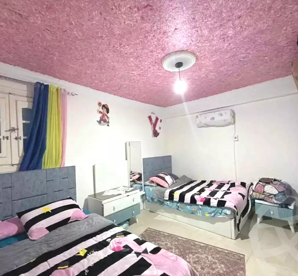 https://aqarmap.com.eg/ar/listing/6659489-for-sale-alexandria-new-miami