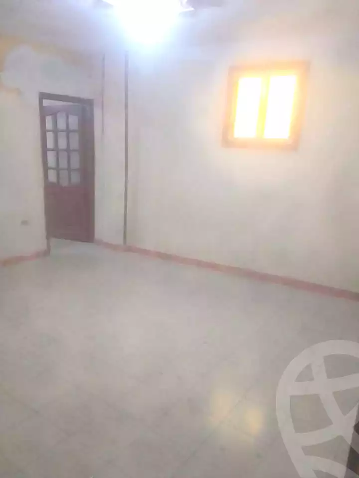https://aqarmap.com.eg/en/listing/6659491-for-sale-alexandria-l-jmy-lbytsh-ain-shams-st