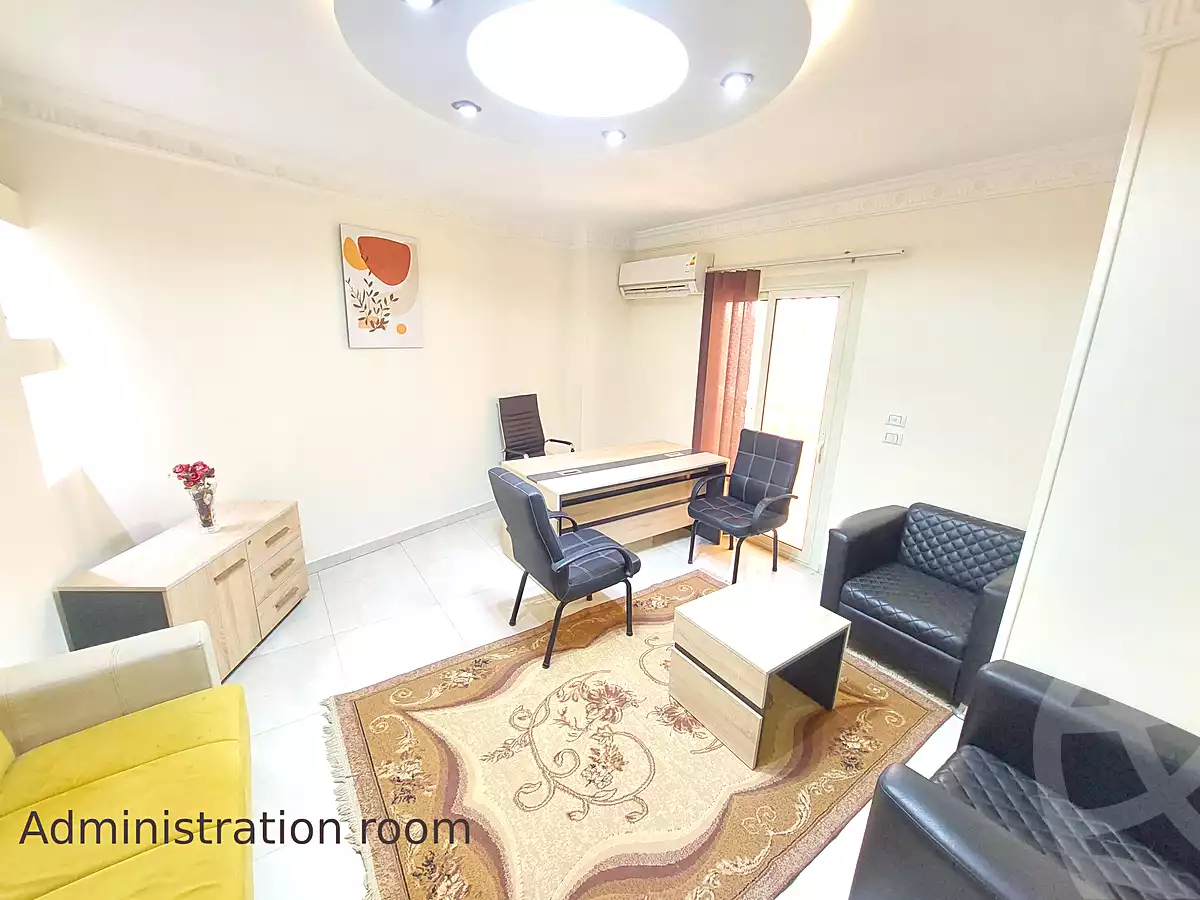 https://aqarmap.com.eg/ar/listing/6501360-for-rent-cairo-6th-of-october-jml-bd-lnsr
