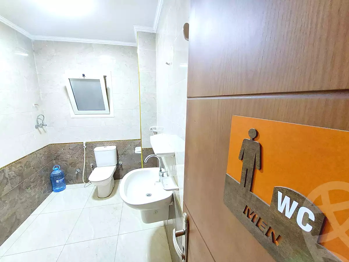 https://aqarmap.com.eg/ar/listing/6501360-for-rent-cairo-6th-of-october-jml-bd-lnsr