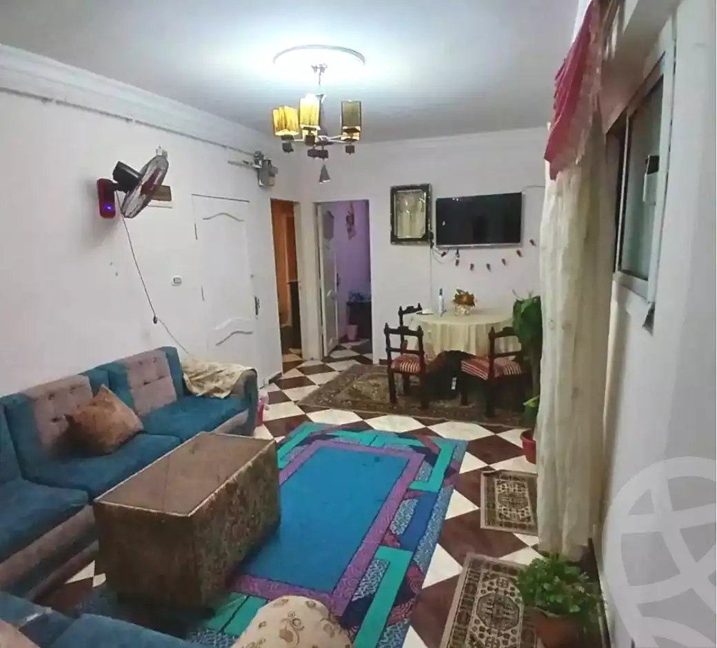 https://aqarmap.com.eg/ar/listing/6659499-for-rent-alexandria-el-asafra-l-sfr-bhry