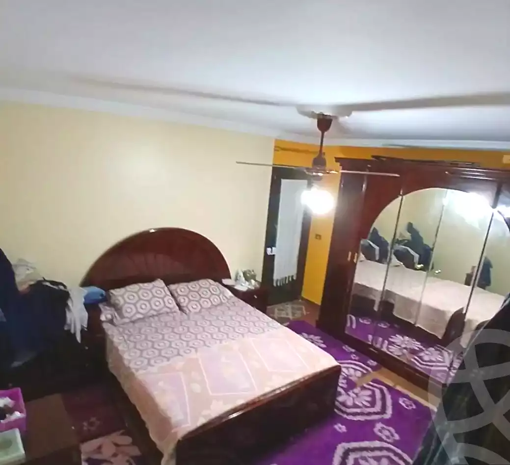 https://aqarmap.com.eg/ar/listing/6659502-for-sale-alexandria-el-montazah-khamis-abou-klila-st