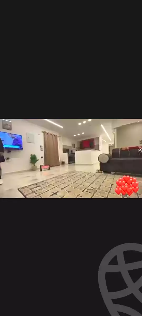 https://aqarmap.com.eg/ar/listing/6659505-for-rent-cairo-el-sheikh-zayed-city-el-hay-elthamen