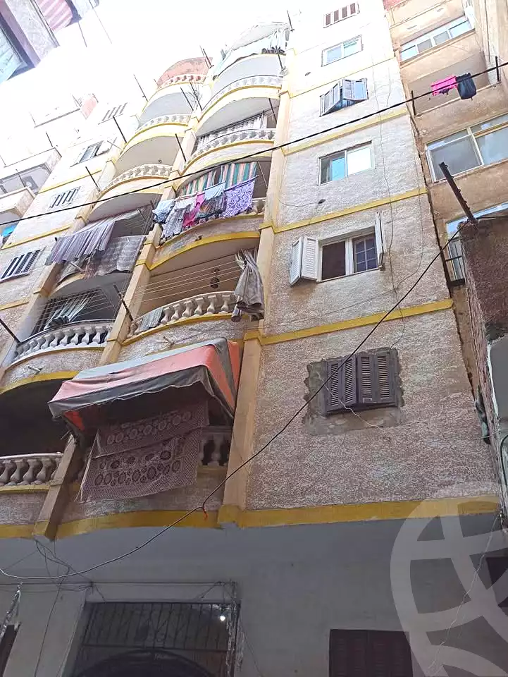 https://aqarmap.com.eg/ar/listing/6659511-for-sale-alexandria-l-jmy-el-hanouvel-amr-ibn-el-aas-st