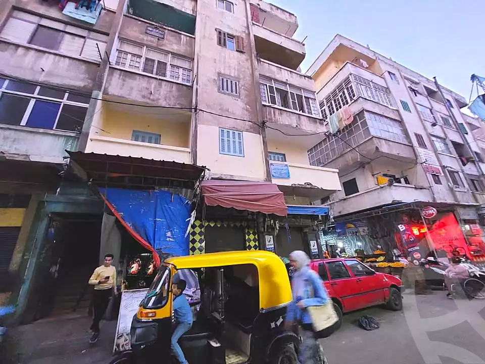 https://aqarmap.com.eg/ar/listing/6659516-for-sale-alexandria-llbn